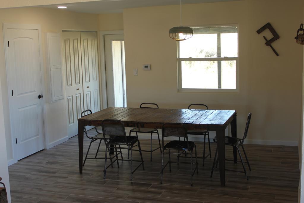 Sevier River Retreat Hatch Kamer foto